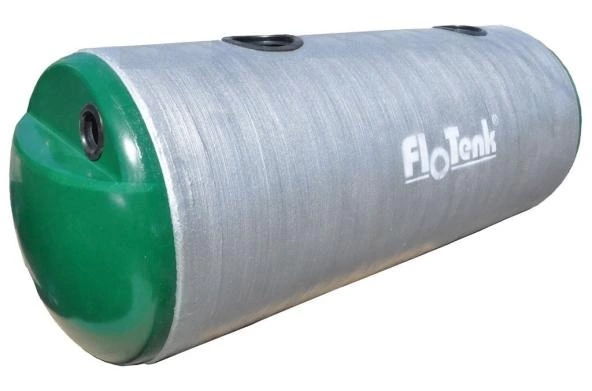 Септик ФЛОТЕНК STA-1.5