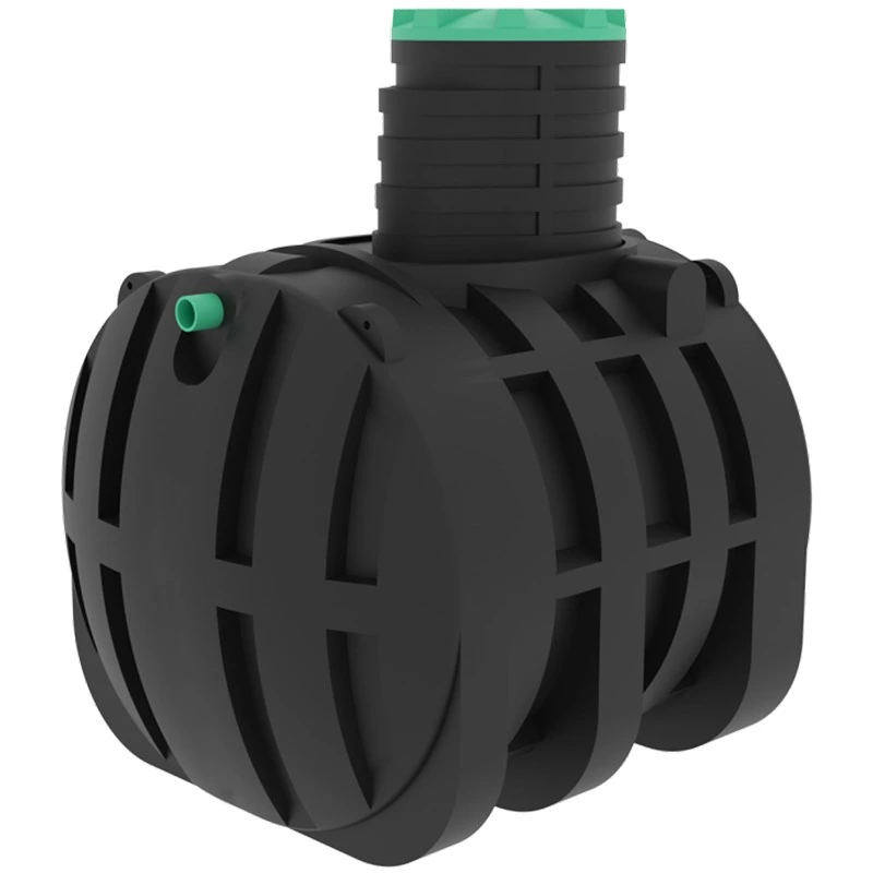 Септик Термит Профи 5.5 S