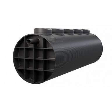 Септик БИОПУРИТ XL35-2630