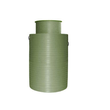 Септик Биодевайс ГОСТ 3