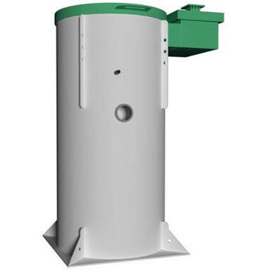 Септик BioPrime Biofilter БИОСТ-2,0