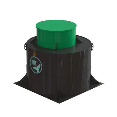 Септик Юнилос Астра 75 лонг