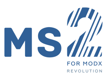 Септик Genesis 700 Септик Genesis 700