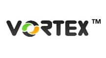 Септик Vortex цена в Киреевске | Купить септики Vortex