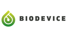 Септик Биодевайс купить в Киреевске | Септики Biodevice - цена